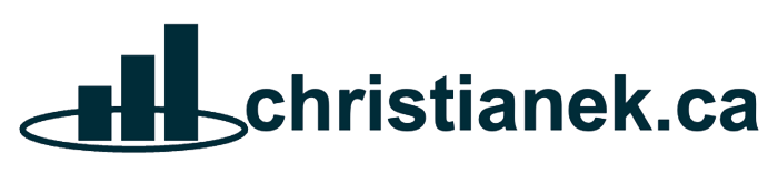 Christianek-Logo700