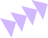 financial-planning-7